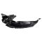 Inner Fender Liner Set
