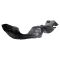 Inner Fender Liner Set