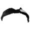 Inner Fender Liner Set
