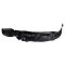 Inner Fender Liner Set
