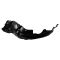 Inner Fender Liner Set