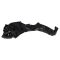 Inner Fender Liner Set