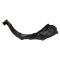 Inner Fender Liner Set