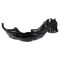 Inner Fender Liner Set