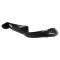 Inner Fender Liner Set