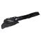 Inner Fender Liner Set