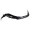 Inner Fender Liner Set