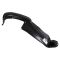 Inner Fender Liner Set