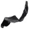 Inner Fender Liner Set