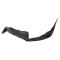 Inner Fender Liner Set