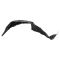 Inner Fender Liner Set