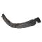 Inner Fender Liner Set