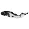Inner Fender Liner Set