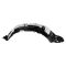 Inner Fender Liner Set