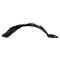 Inner Fender Liner Set