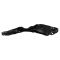 Inner Fender Liner Set