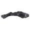 Inner Fender Liner Set
