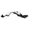 Inner Fender Liner Set