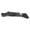 Inner Fender Liner Set