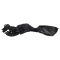 Inner Fender Liner Set