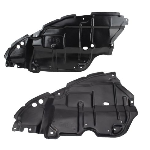 Kit image