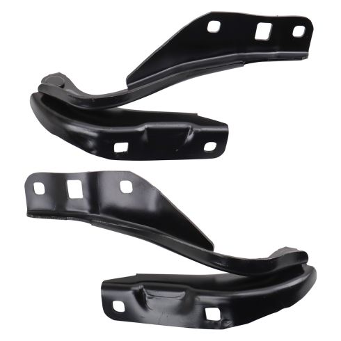 Hood Hinge