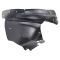 Inner Fender Liner Set