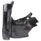 Inner Fender Liner Set