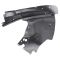 Inner Fender Liner Set