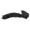 Inner Fender Liner Set