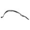 Inner Fender Liner Set