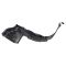 Inner Fender Liner Set