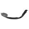 Inner Fender Liner Set