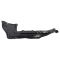Inner Fender Liner Set