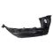 Inner Fender Liner Set
