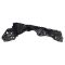 Inner Fender Liner Set