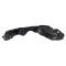 Inner Fender Liner Set