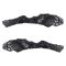 Inner Fender Liner Set