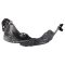 Inner Fender Liner Set