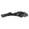 Inner Fender Liner Set