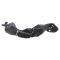 Inner Fender Liner Set