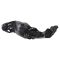 Inner Fender Liner Set