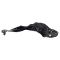Inner Fender Liner Set