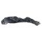 Inner Fender Liner Set