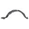 Inner Fender Liner Set