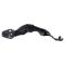 Inner Fender Liner Set
