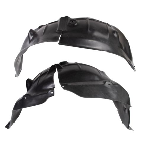 Kit image