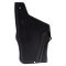 Bumper to Body Filler Panel