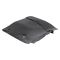 Fender Splash Shield