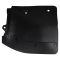 Fender Splash Shield